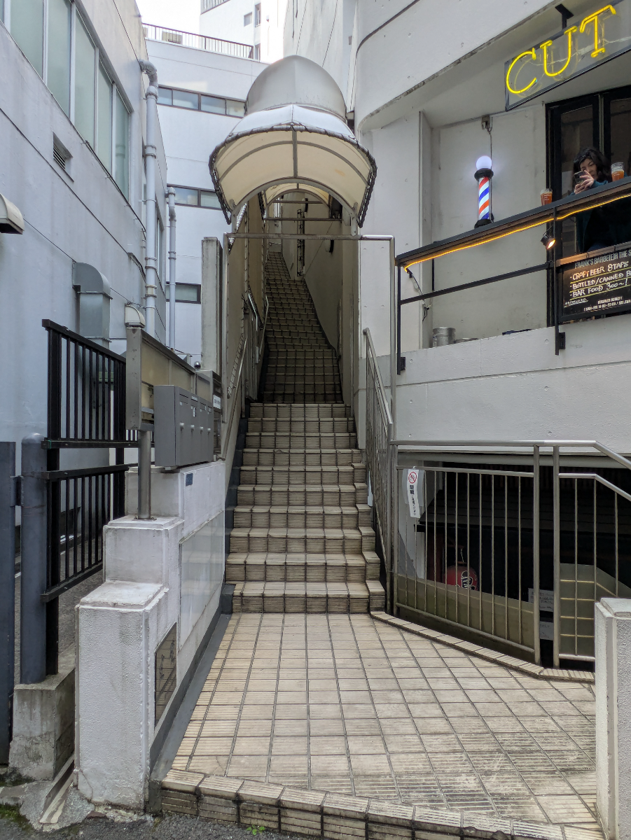 fresh/building/J00100356889_3