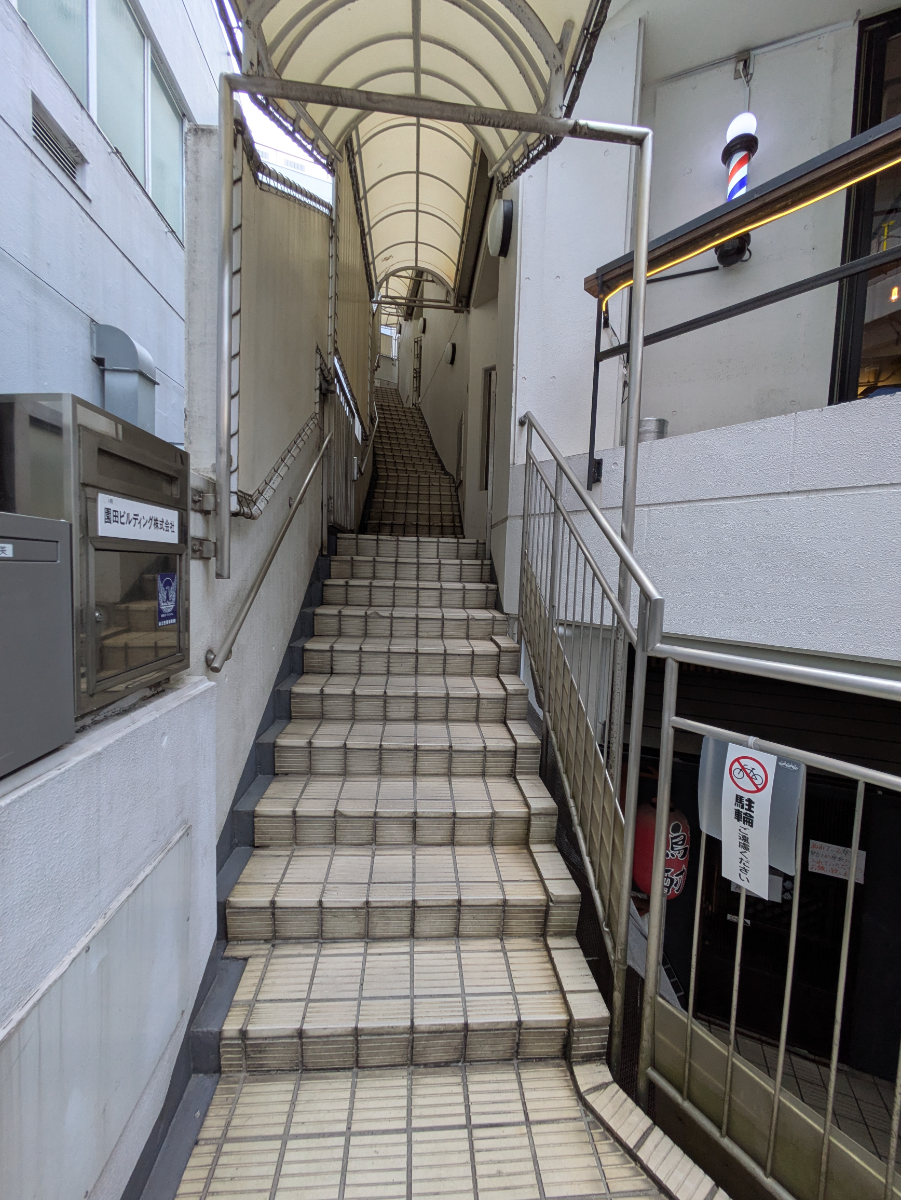 fresh/building/J00100356889_4