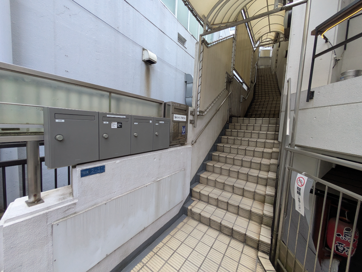 fresh/building/J00100356889_5