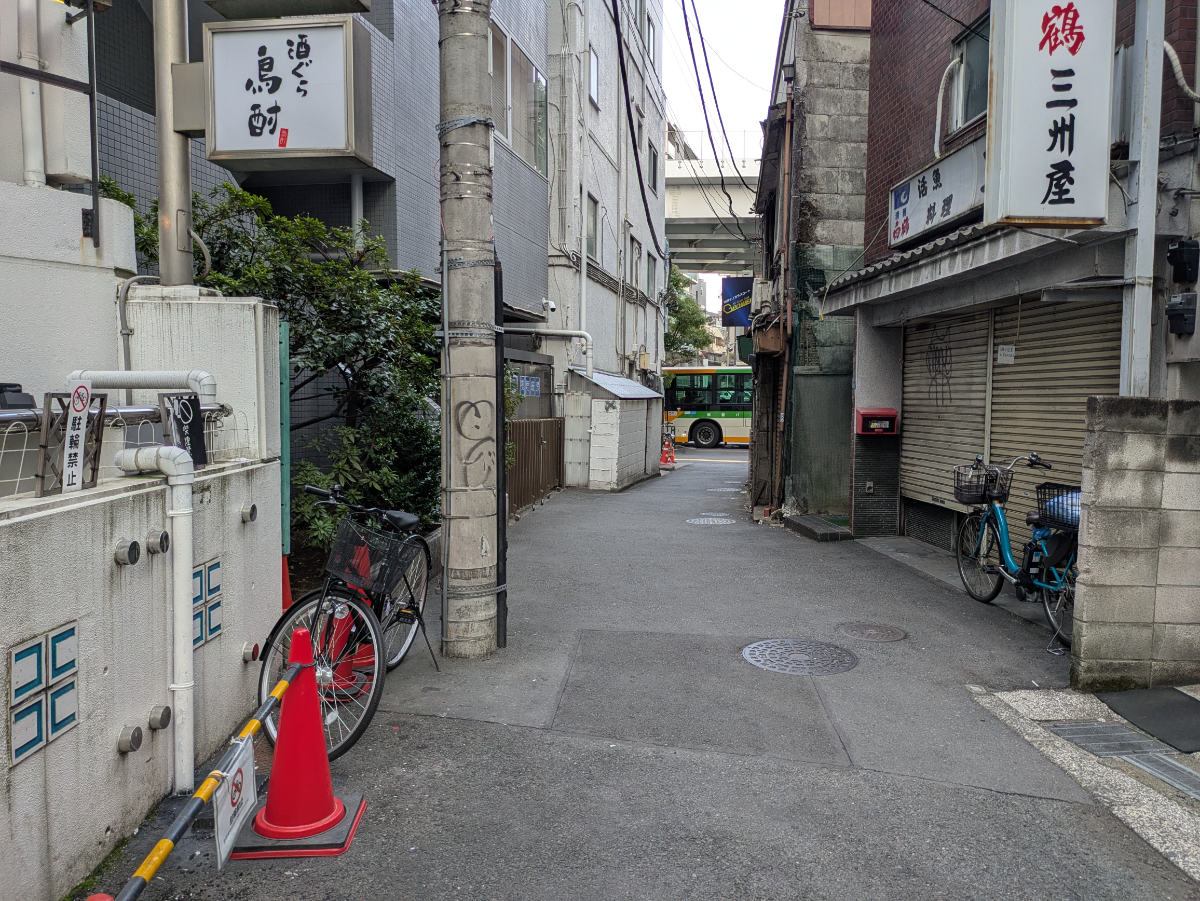 fresh/building/J00100356889_6