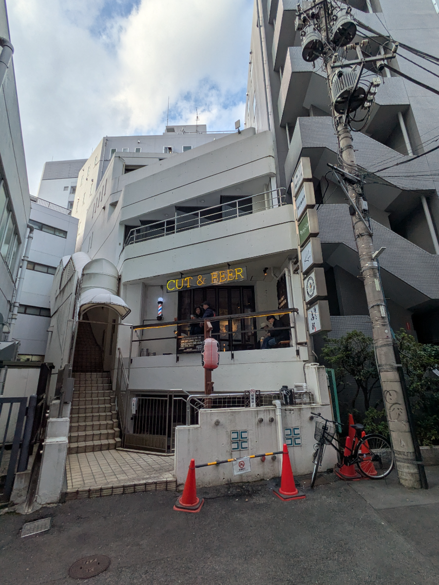 fresh/building/J00100356889_7