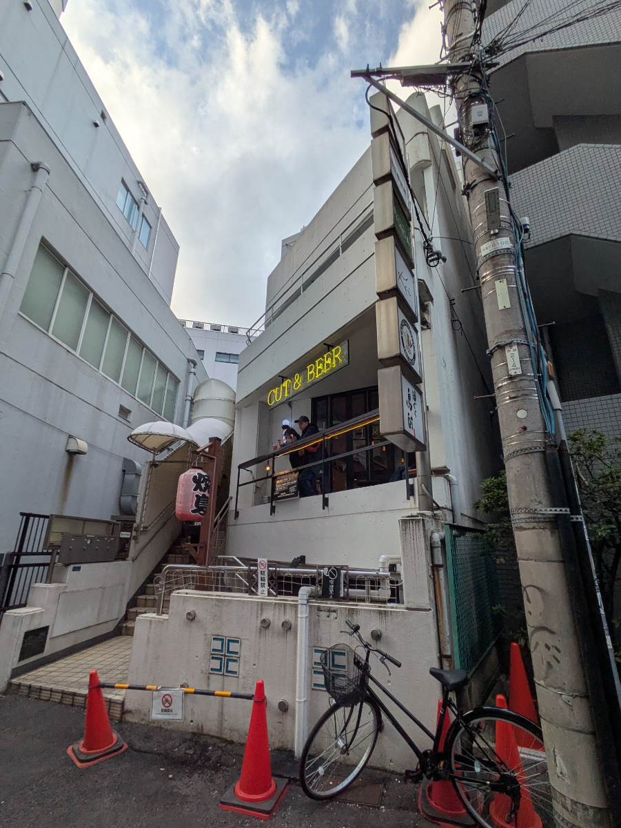 fresh/building/J00100356889_8