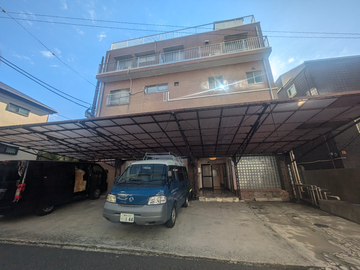 fresh/building/J00100356890_1