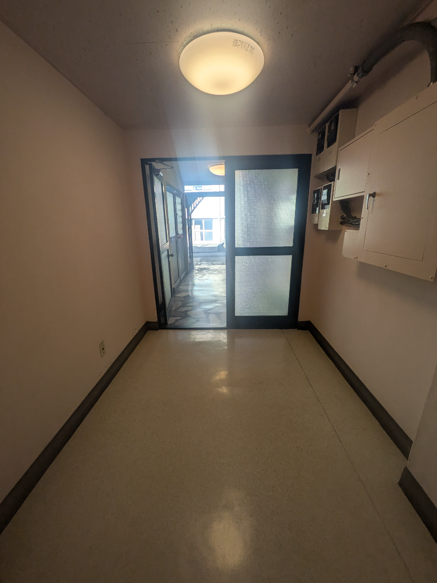 fresh/building/J00100356890_10