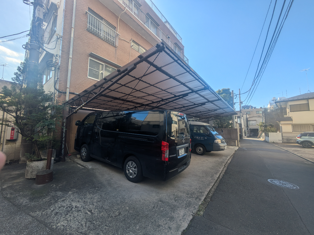 fresh/building/J00100356890_11