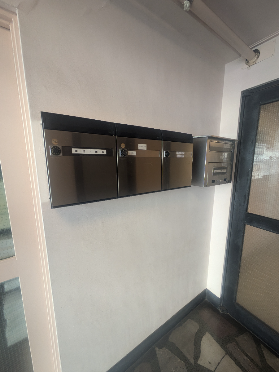 fresh/building/J00100356890_13