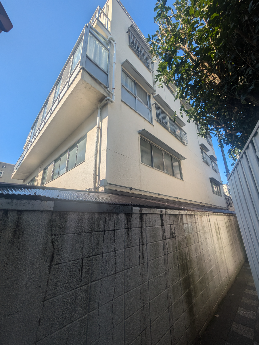 fresh/building/J00100356890_14