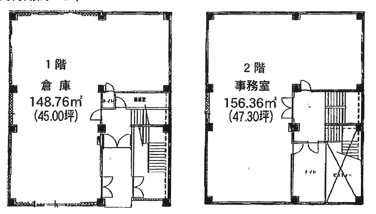 fresh/building/J00100356890_18