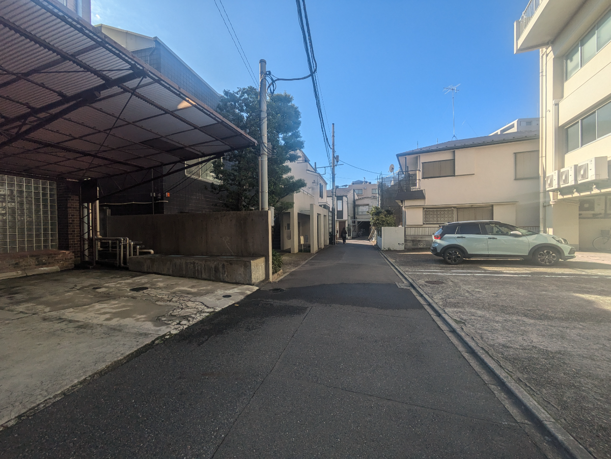 fresh/building/J00100356890_2