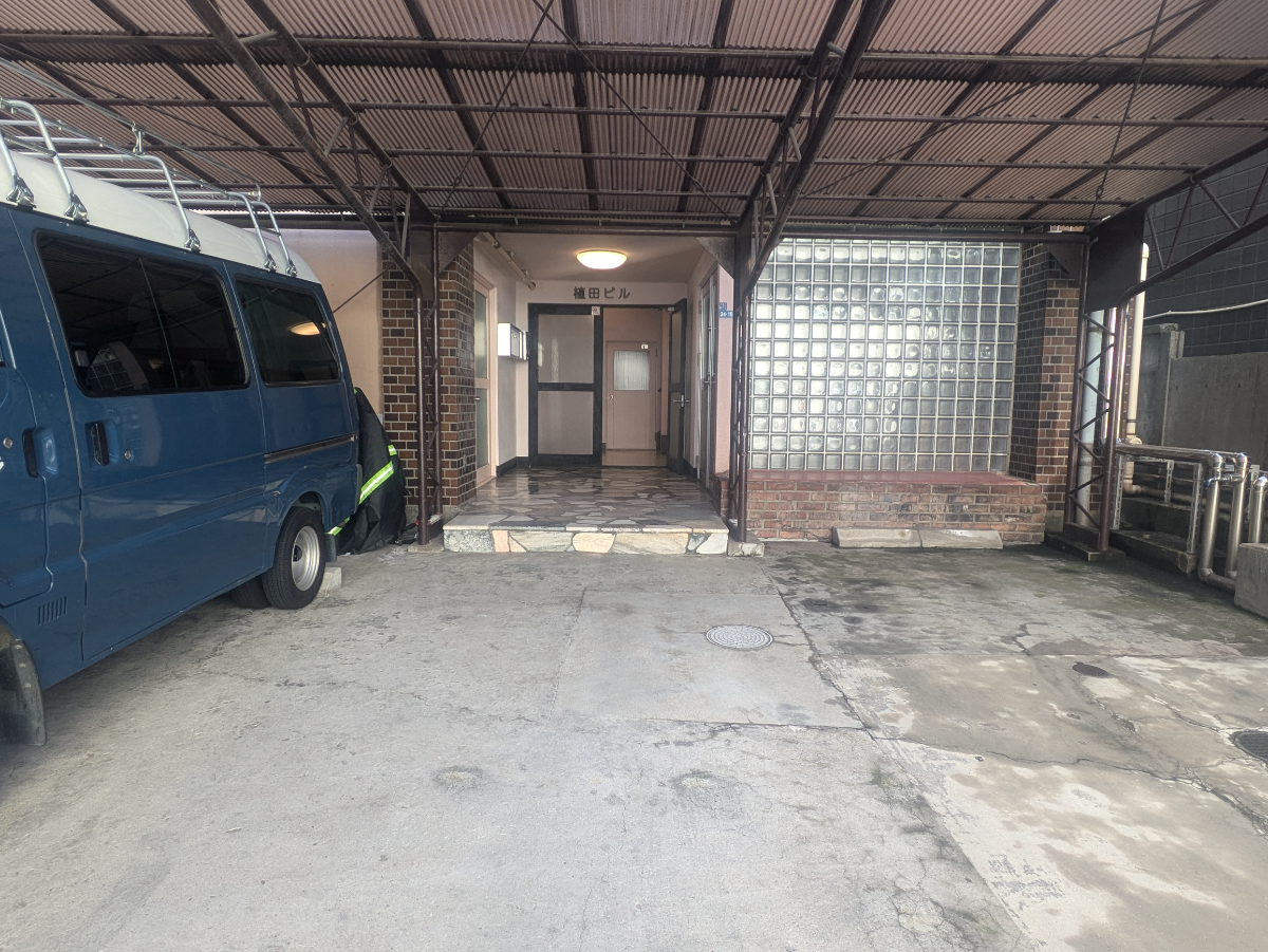 fresh/building/J00100356890_3