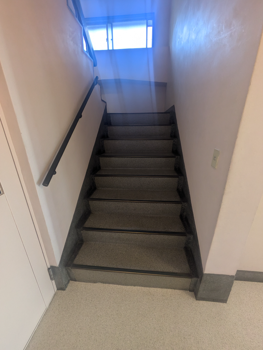 fresh/building/J00100356890_4