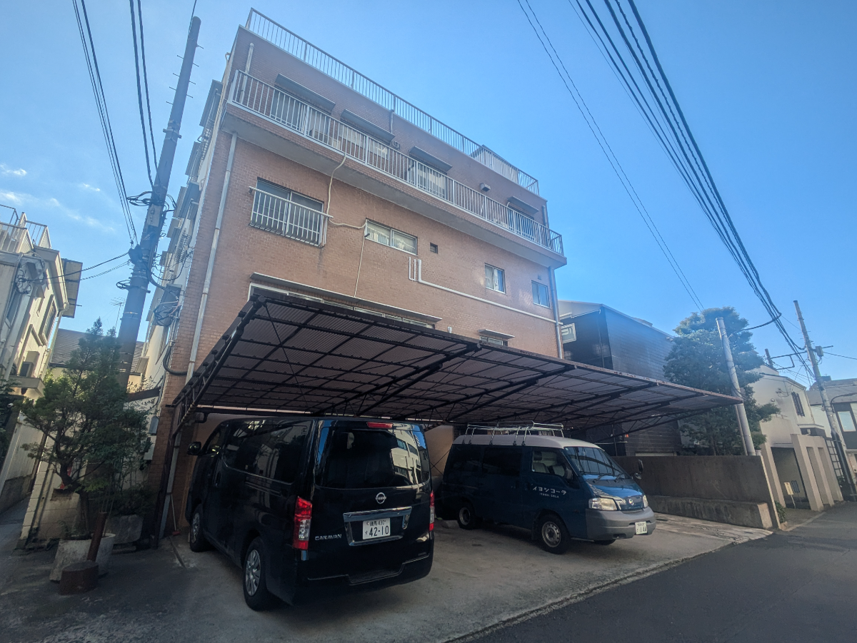 fresh/building/J00100356890_5