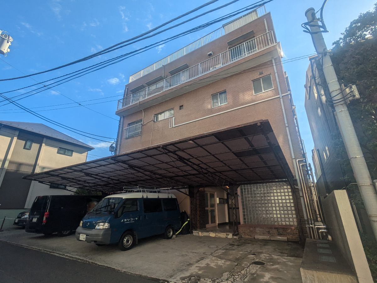 fresh/building/J00100356890_6