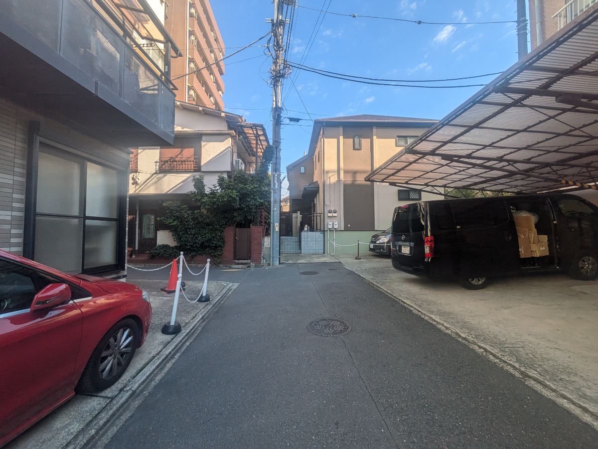 fresh/building/J00100356890_7