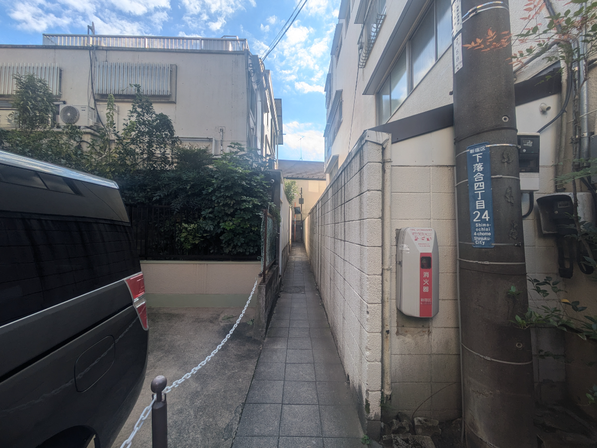 fresh/building/J00100356890_8