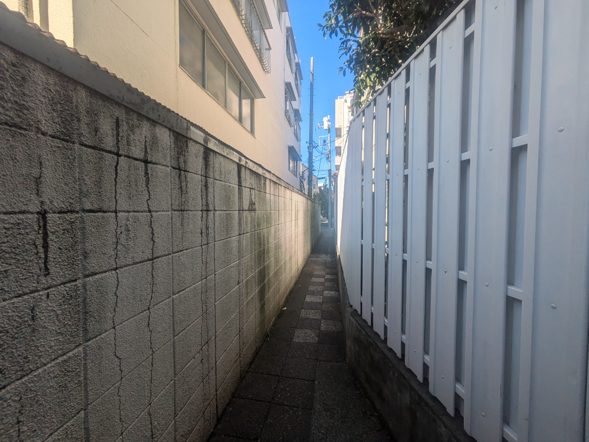 fresh/building/J00100356890_9