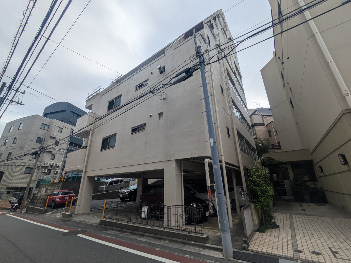 fresh/building/J00100356901_1