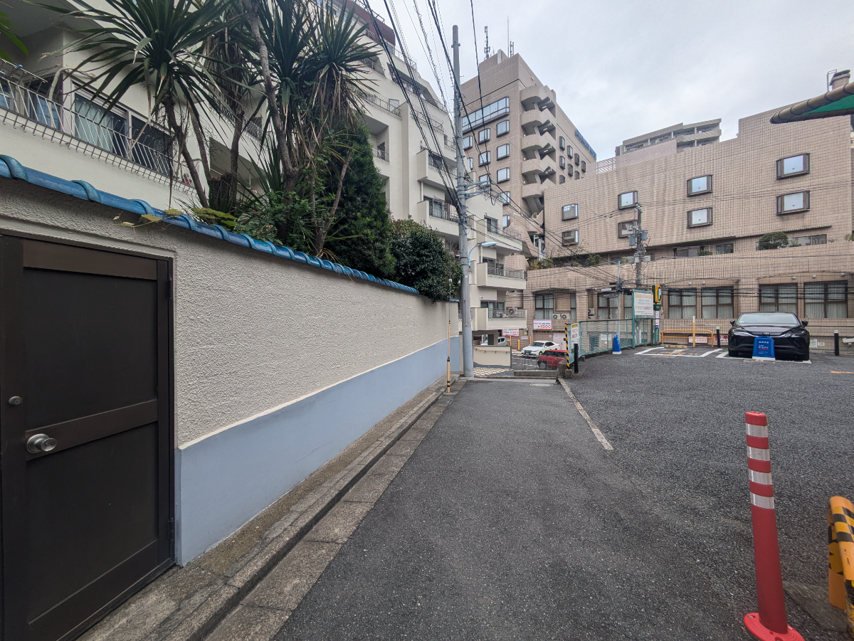 fresh/building/J00100356901_11