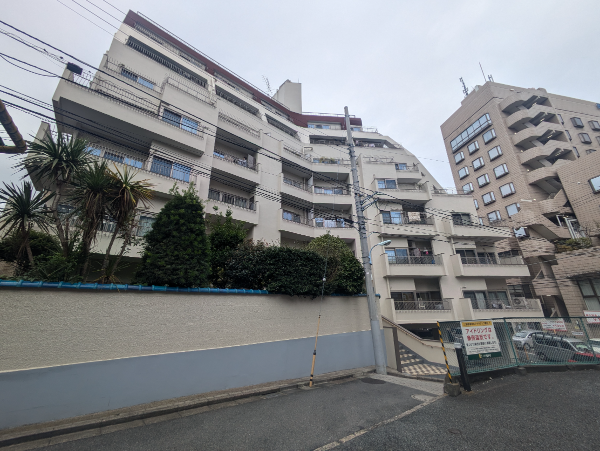 fresh/building/J00100356901_15