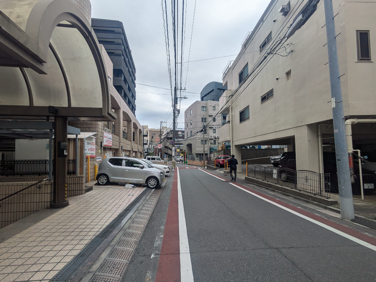 fresh/building/J00100356901_2