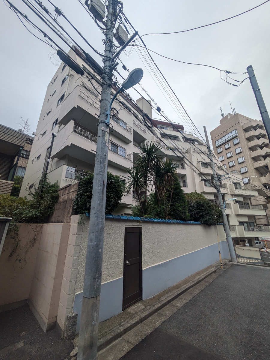 fresh/building/J00100356901_5