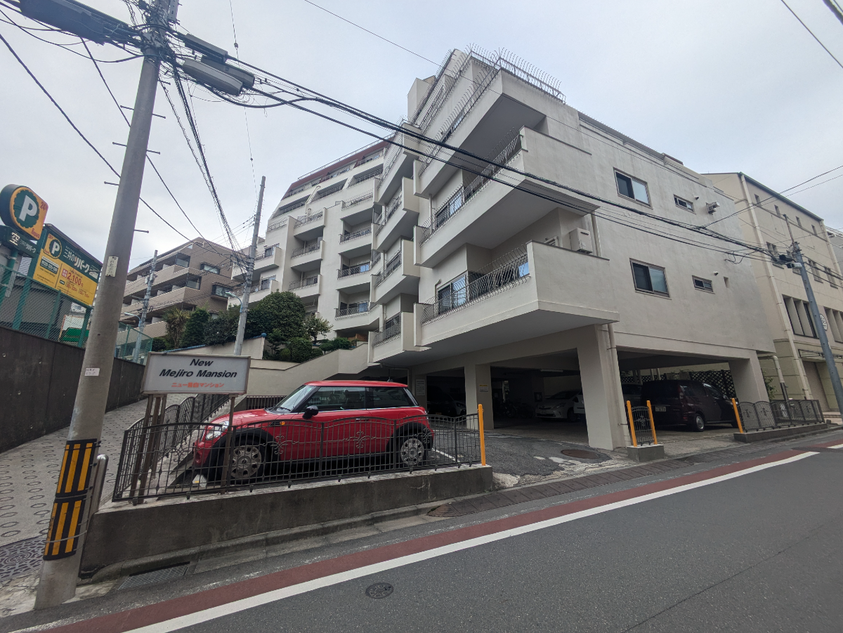 fresh/building/J00100356901_6