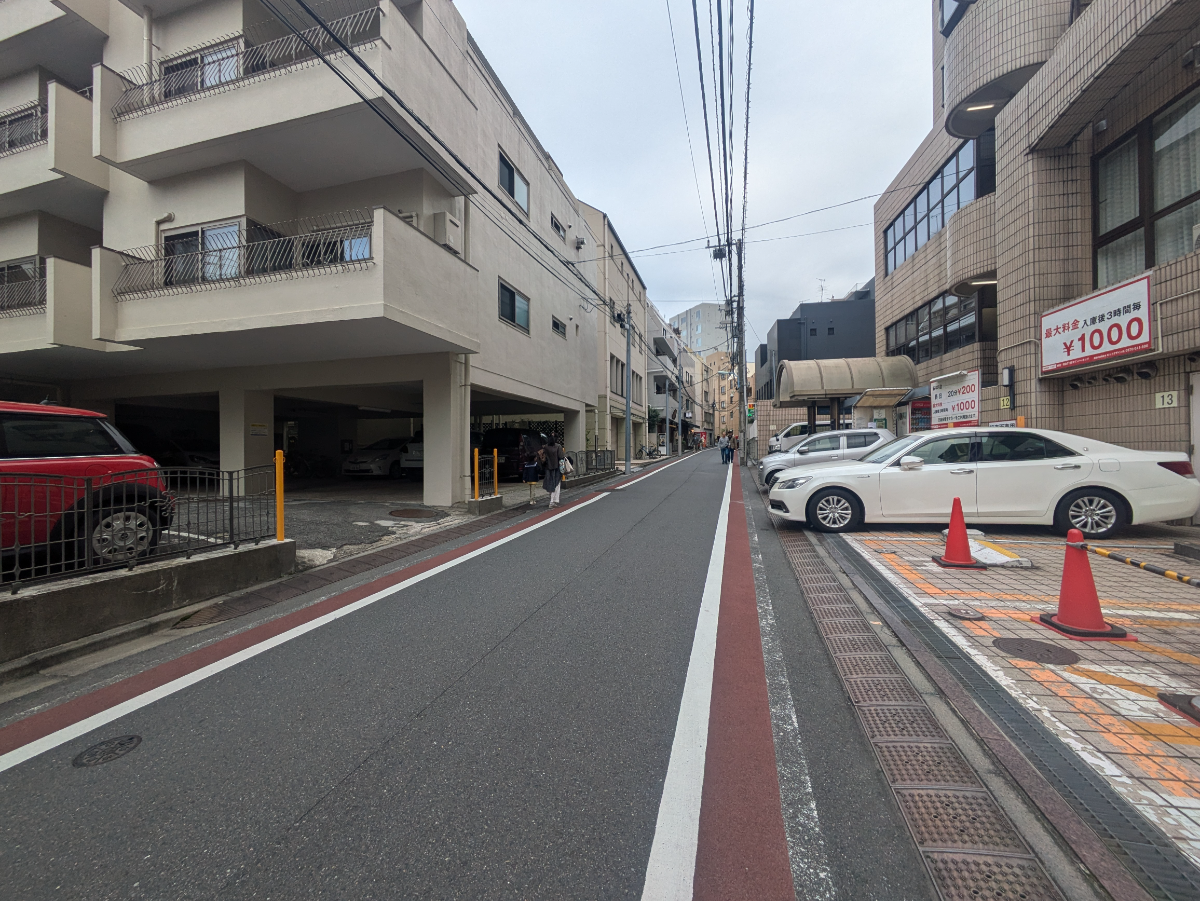fresh/building/J00100356901_8