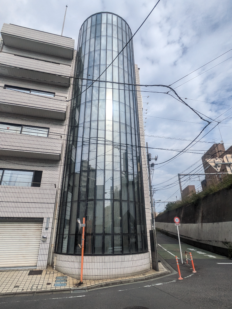 fresh/building/J00100356903_11