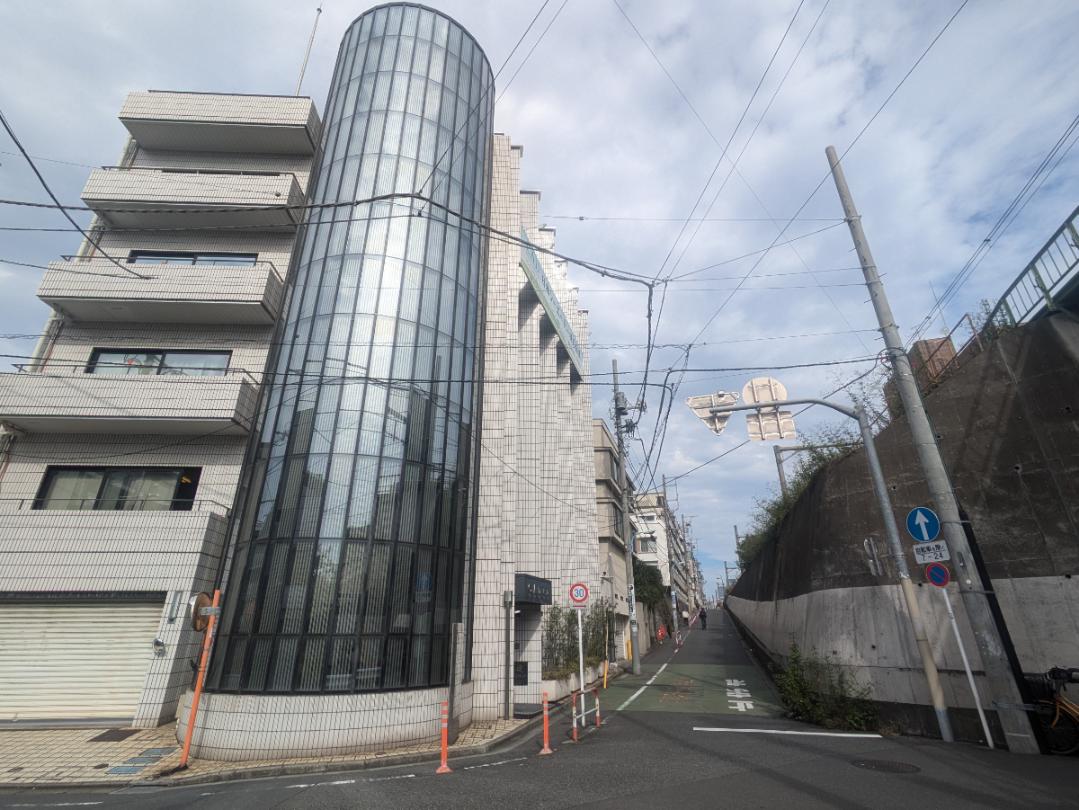 fresh/building/J00100356903_12