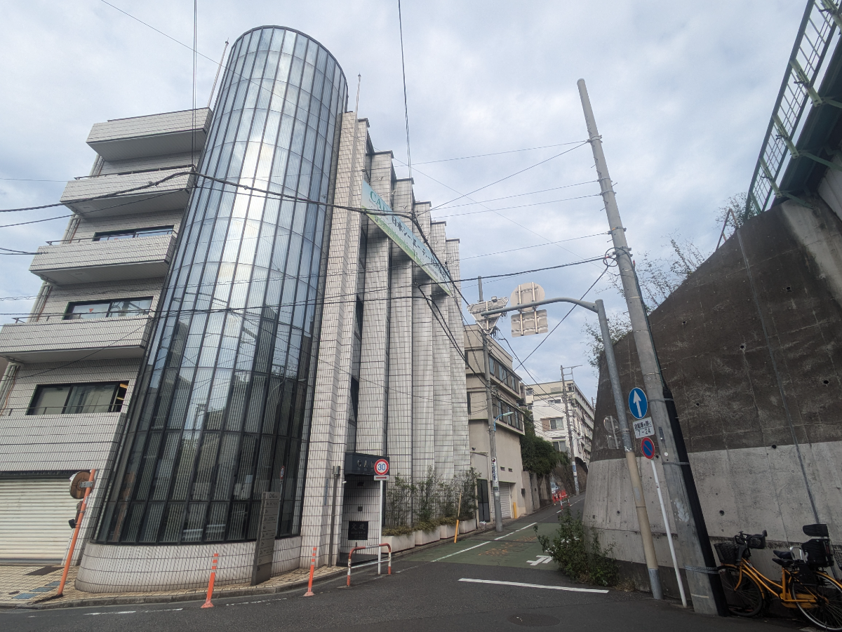 fresh/building/J00100356903_13