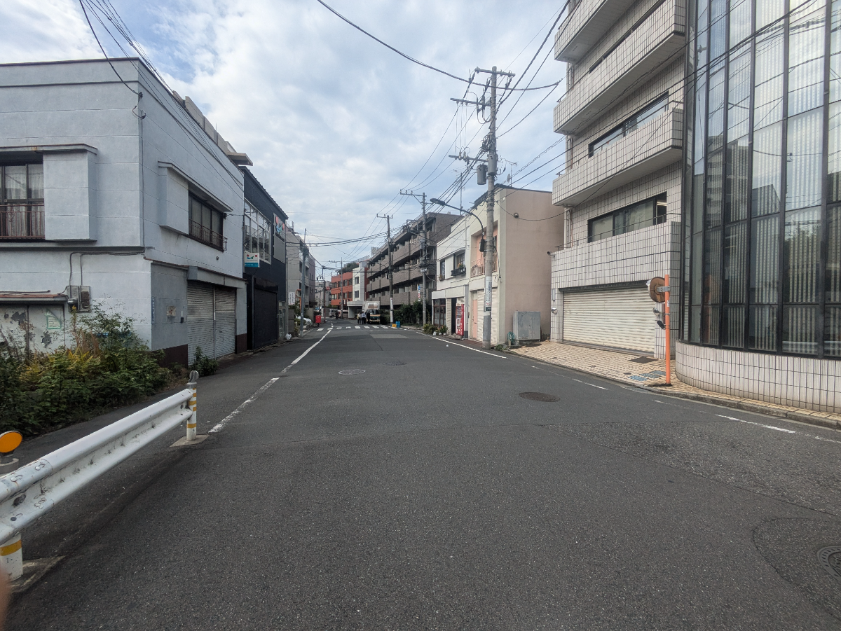 fresh/building/J00100356903_14