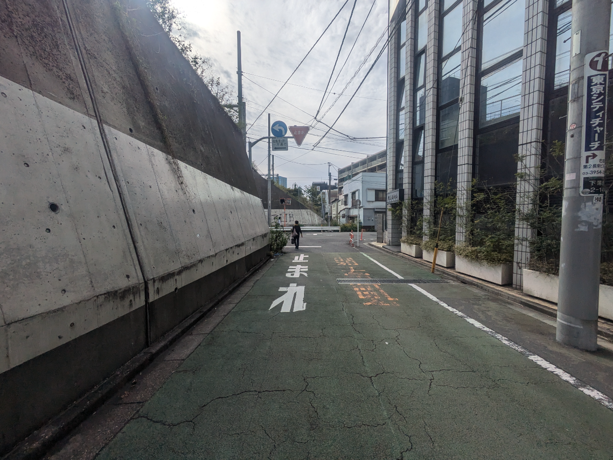 fresh/building/J00100356903_15