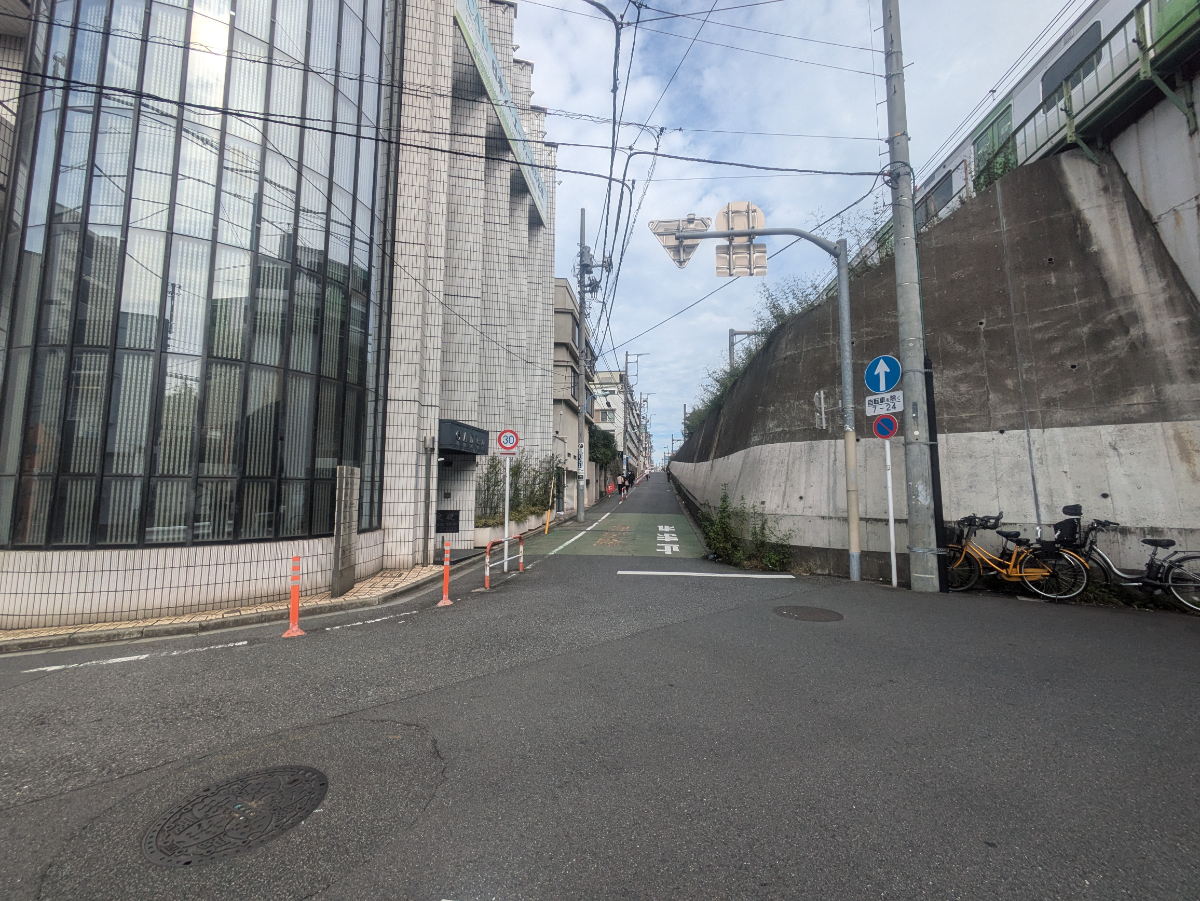 fresh/building/J00100356903_16