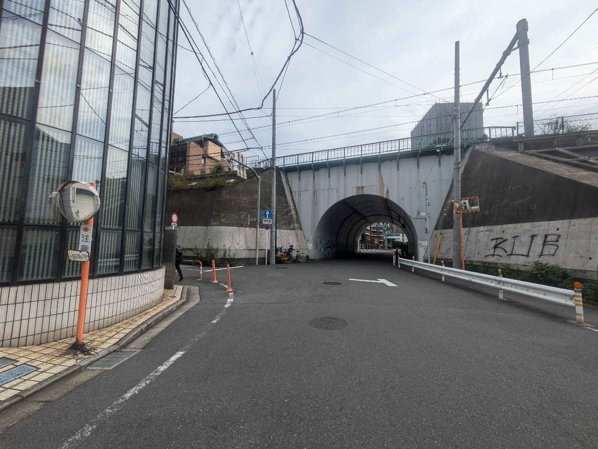 fresh/building/J00100356903_2