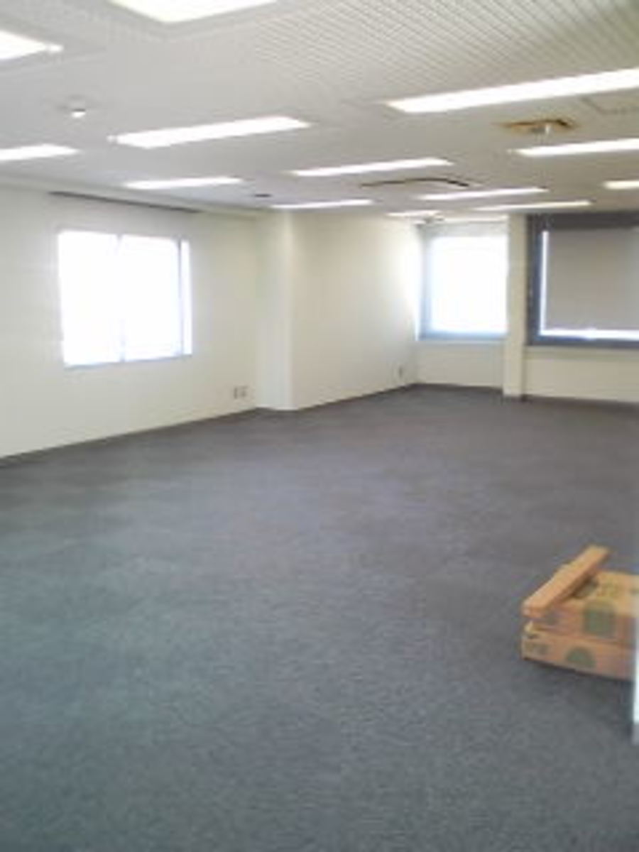 fresh/building/J00100356903_5