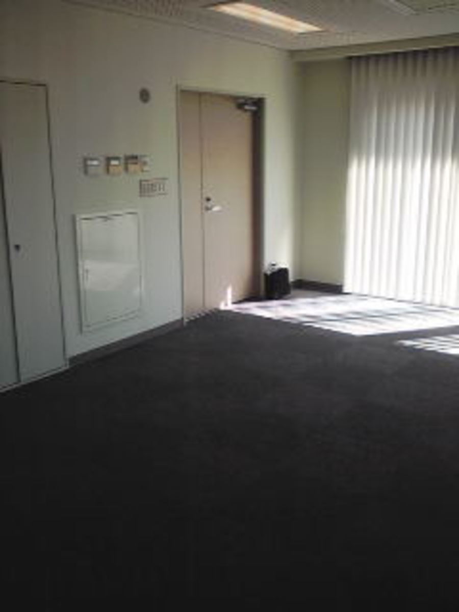 fresh/building/J00100356903_6