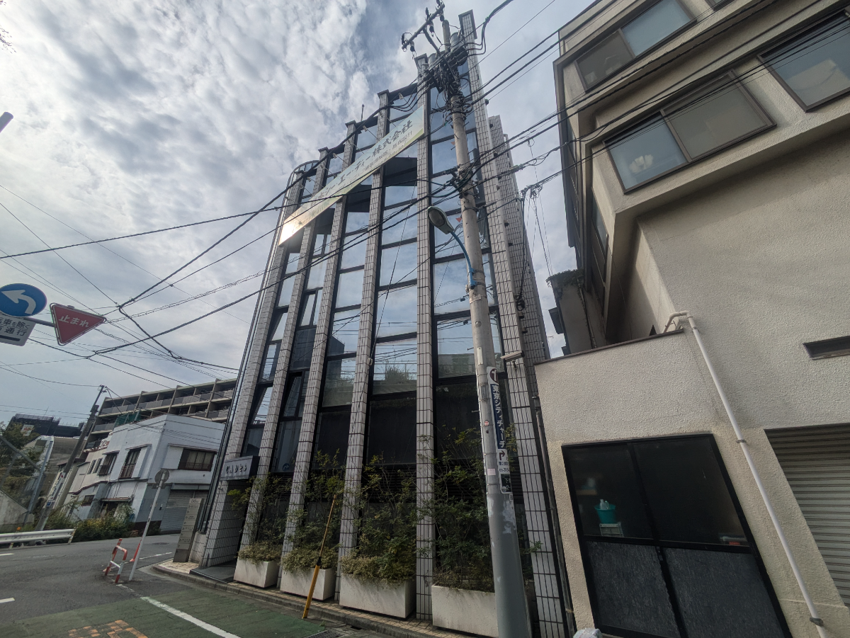 fresh/building/J00100356903_65