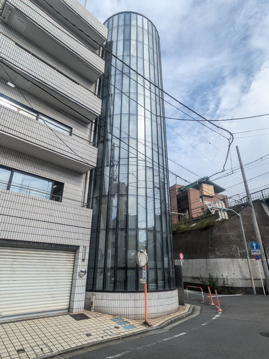 fresh/building/J00100356903_66