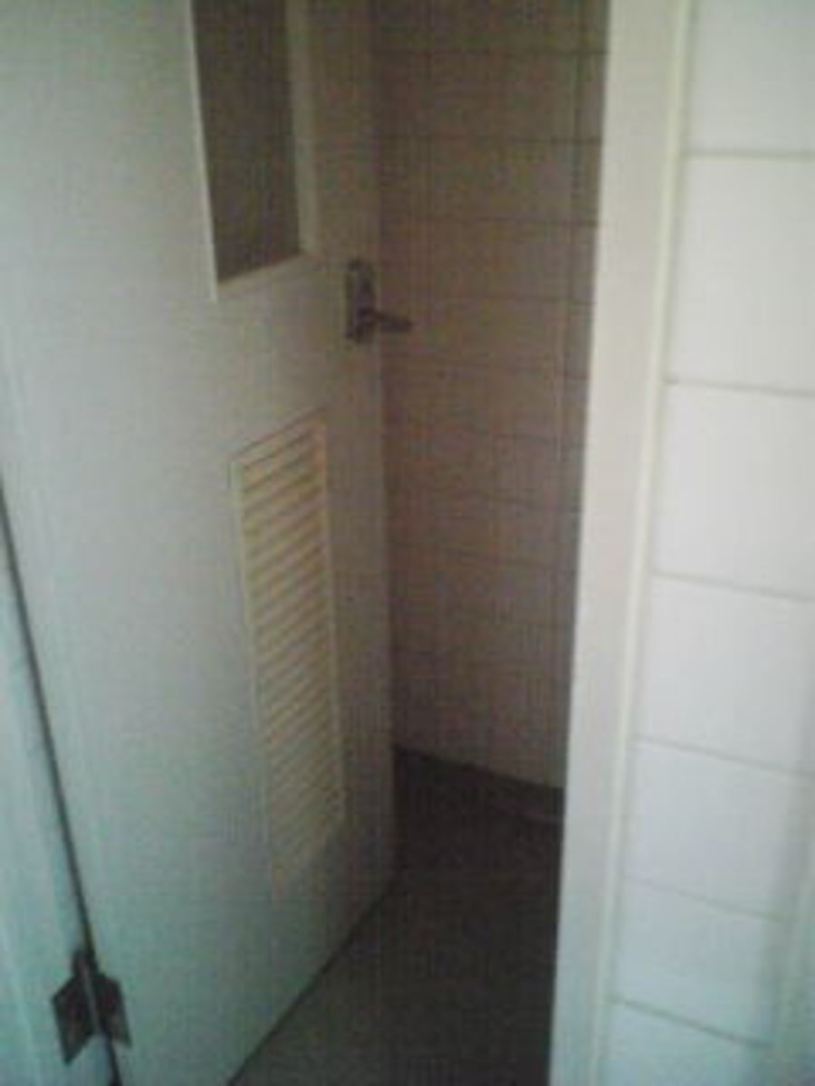 fresh/building/J00100356903_7