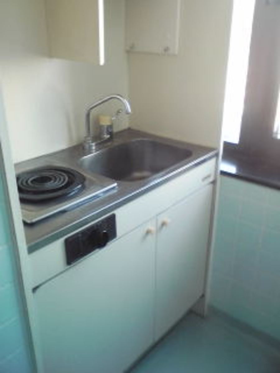 fresh/building/J00100356903_8