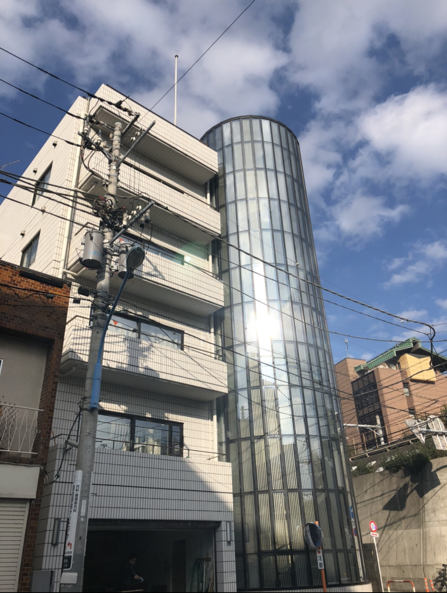 fresh/building/J00100356903_9