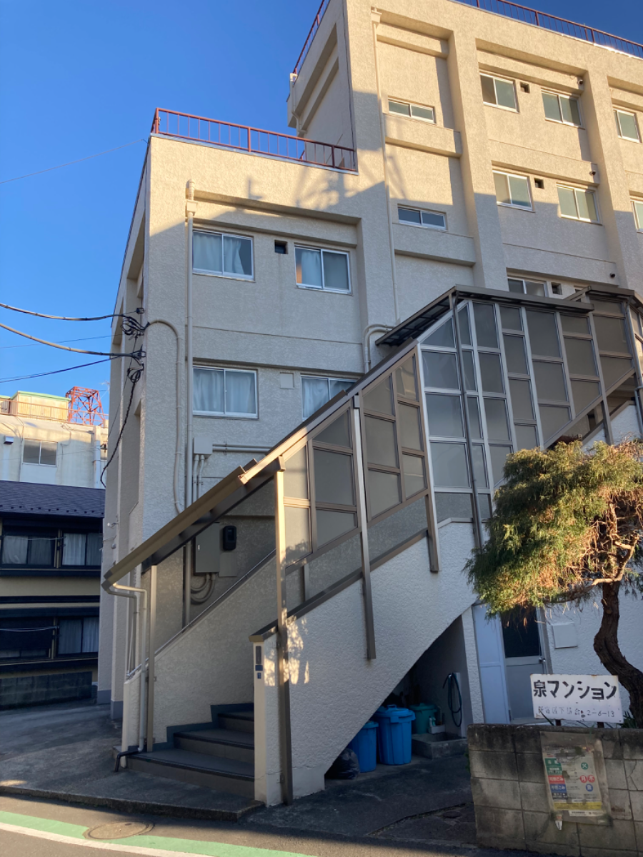 fresh/building/J00100356906_1
