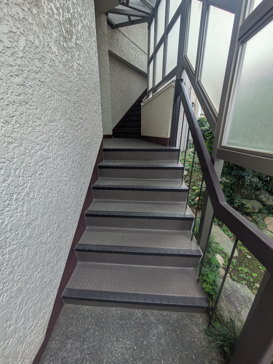 fresh/building/J00100356906_10