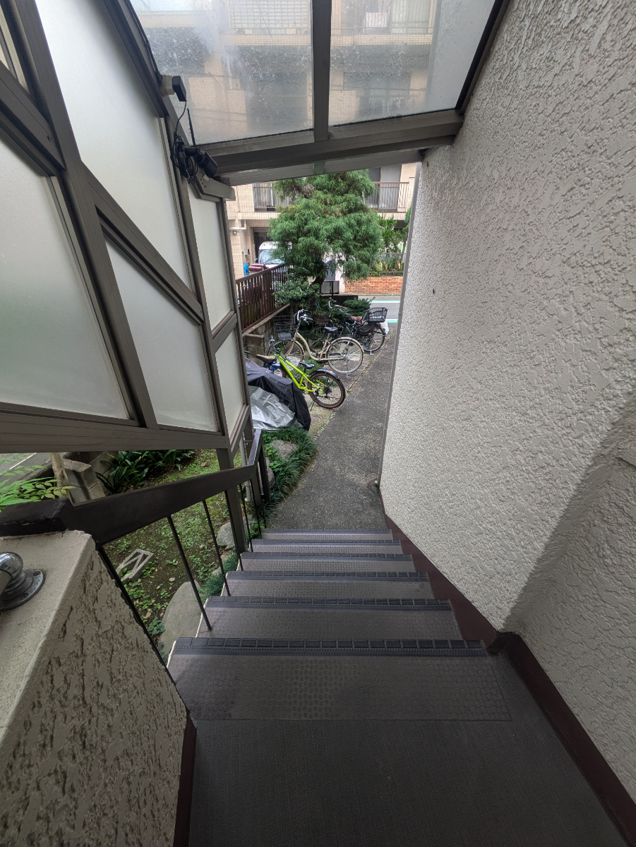 fresh/building/J00100356906_12