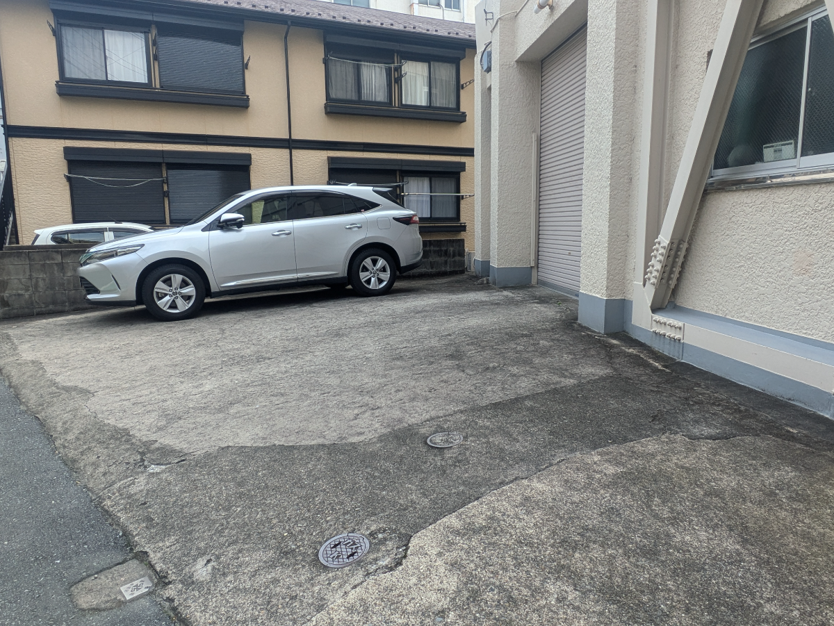 fresh/building/J00100356906_13