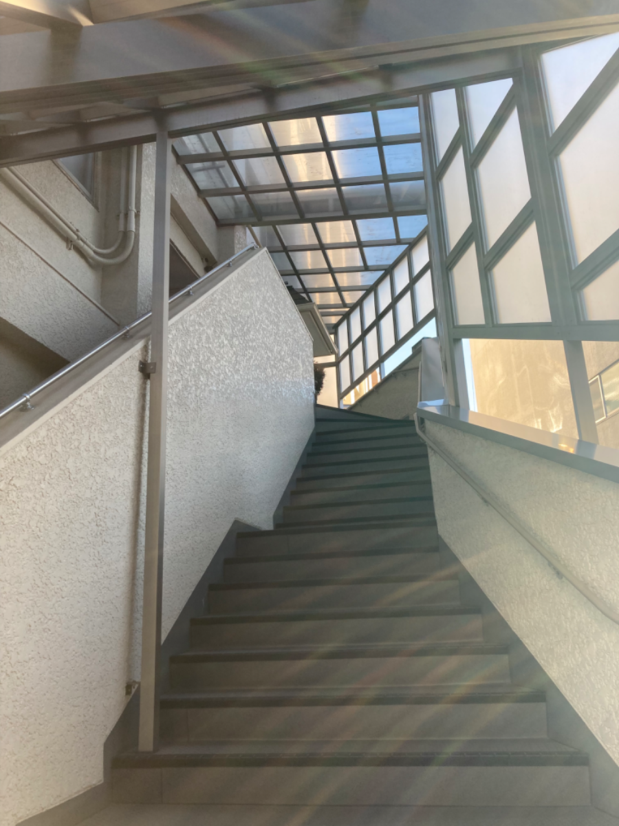 fresh/building/J00100356906_3