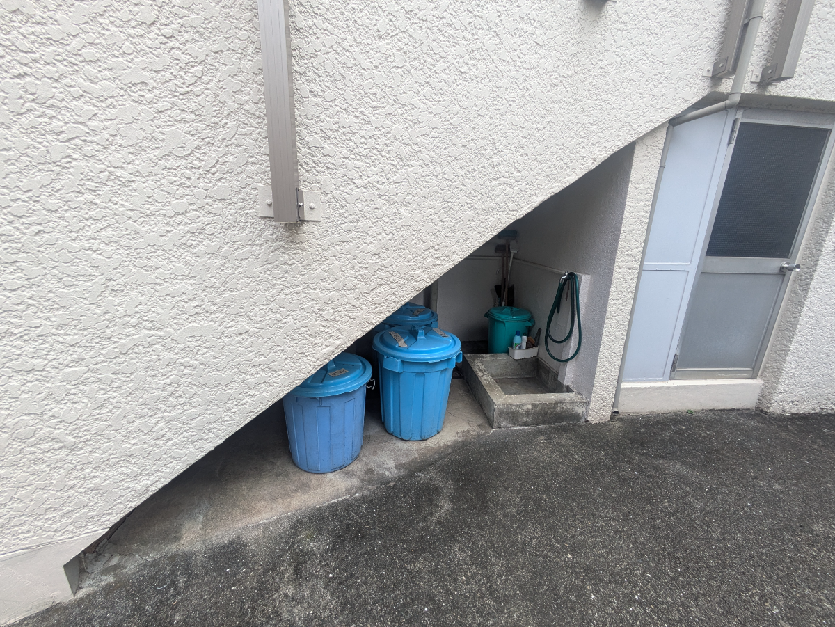 fresh/building/J00100356906_8