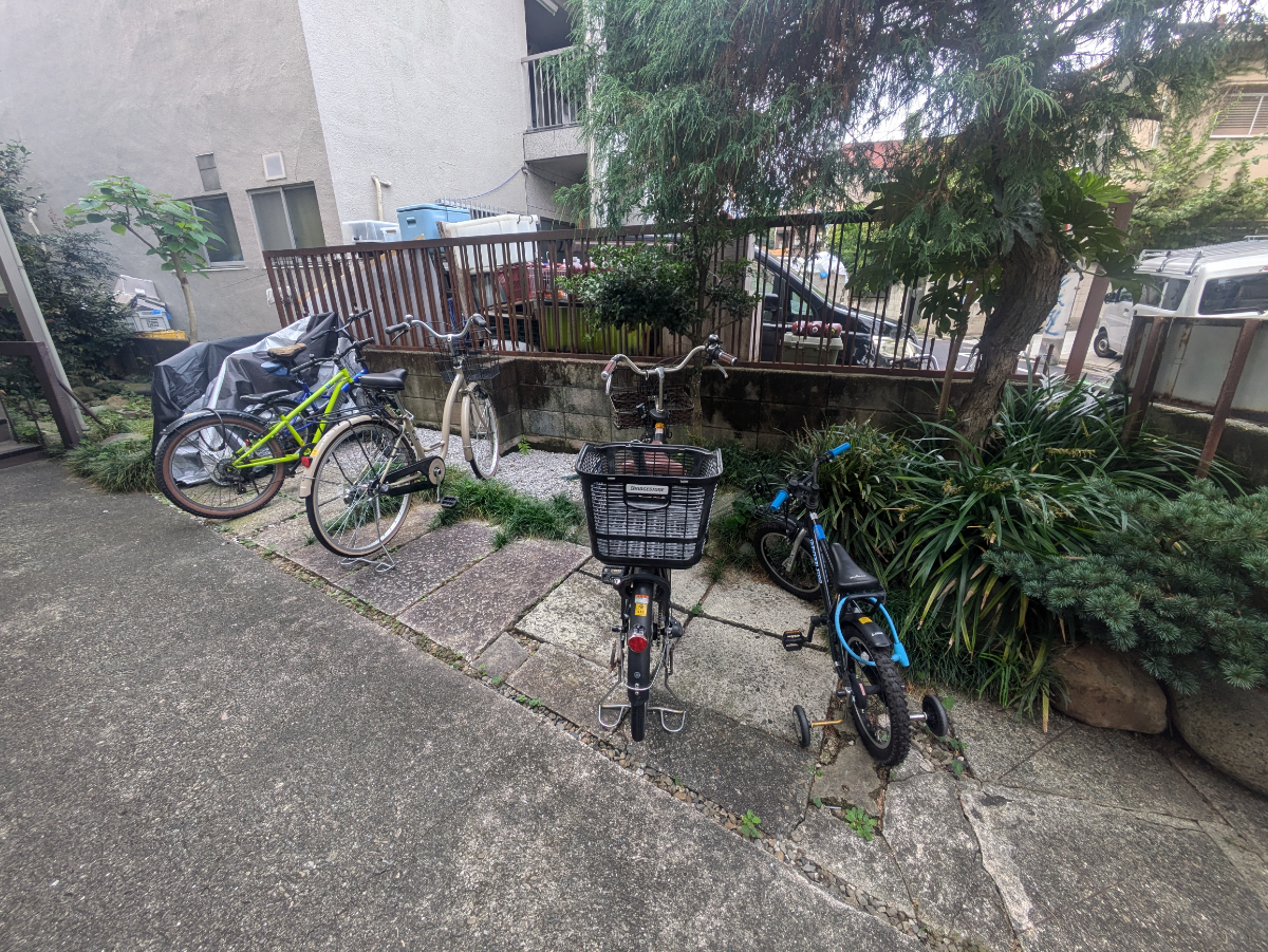 fresh/building/J00100356906_9