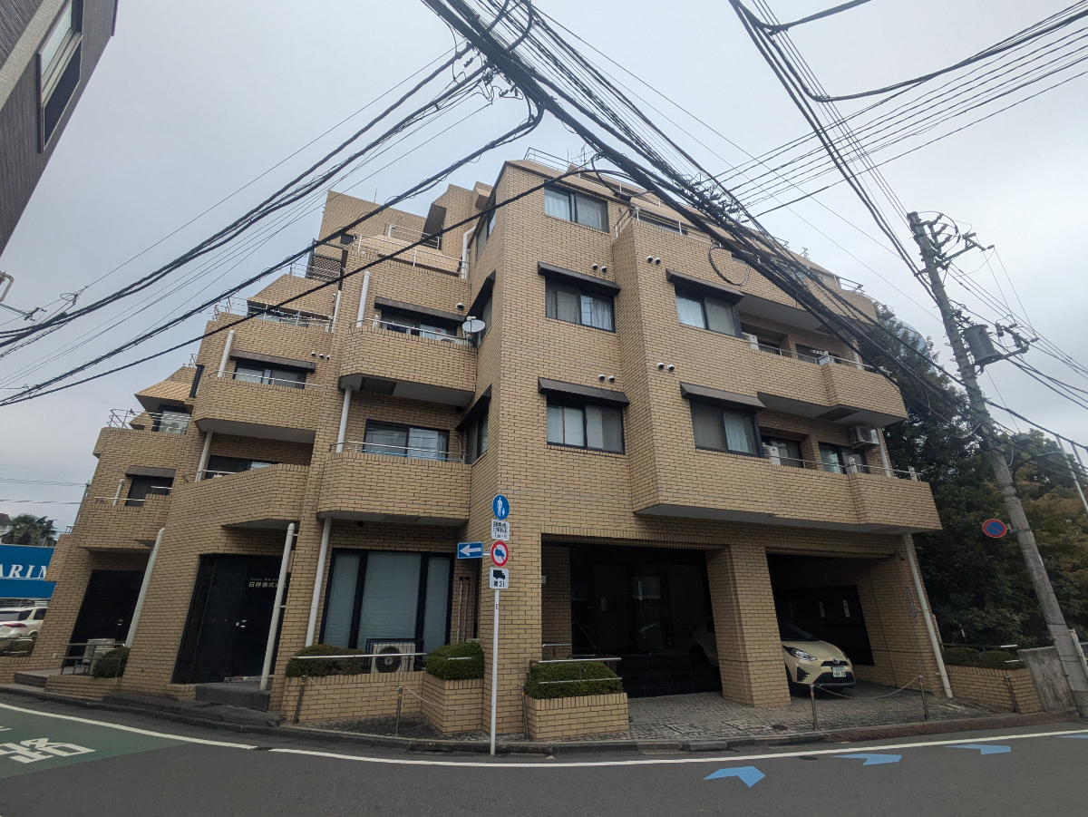 fresh/building/J00100356917_1