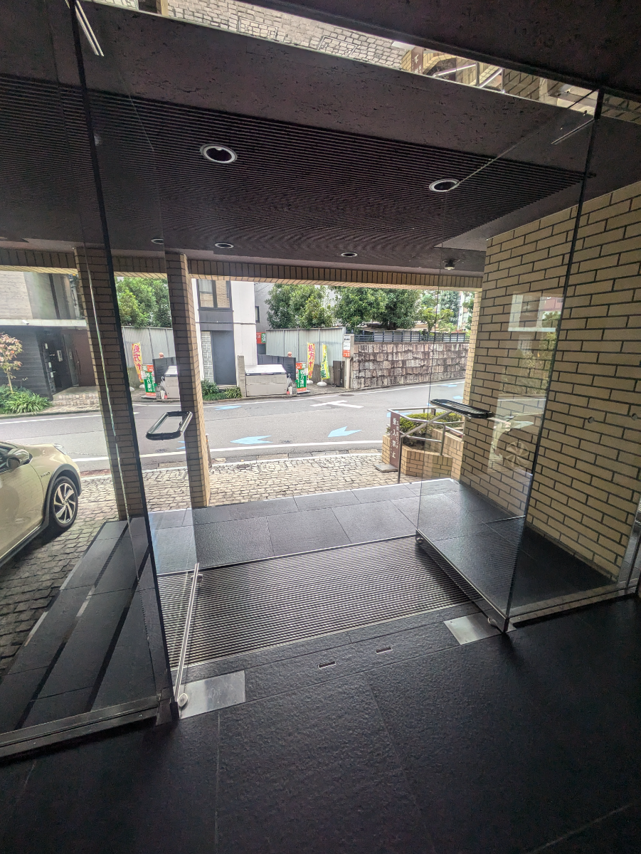 fresh/building/J00100356917_10